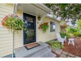 622 Hayter St - Photo 1