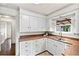 622 Hayter St - Photo 10