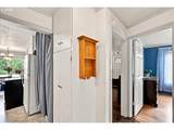 622 Hayter St - Photo 11