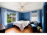622 Hayter St - Photo 12