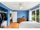 622 Hayter St - Photo 14
