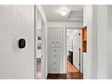 622 Hayter St - Photo 15