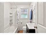 622 Hayter St - Photo 16