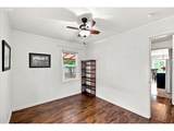 622 Hayter St - Photo 18
