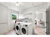622 Hayter St - Photo 19