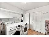 622 Hayter St - Photo 20