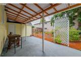 622 Hayter St - Photo 21