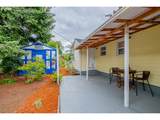 622 Hayter St - Photo 22