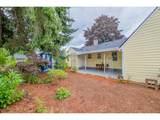 622 Hayter St - Photo 23