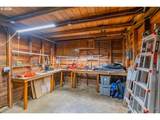 622 Hayter St - Photo 24