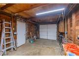 622 Hayter St - Photo 25