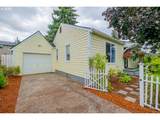 622 Hayter St - Photo 26