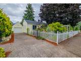 622 Hayter St - Photo 27