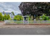 622 Hayter St - Photo 28