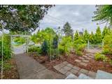 622 Hayter St - Photo 30