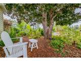 622 Hayter St - Photo 31