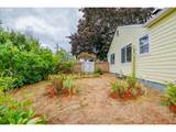 622 Hayter St - Photo 32