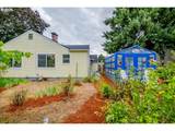 622 Hayter St - Photo 33