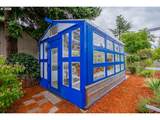 622 Hayter St - Photo 35