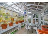622 Hayter St - Photo 36