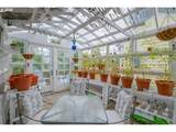 622 Hayter St - Photo 37