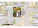 622 Hayter St - Photo 40