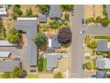 622 Hayter St - Photo 41