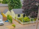 622 Hayter St - Photo 42