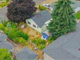 622 Hayter St - Photo 43