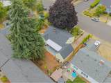 622 Hayter St - Photo 44