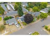 622 Hayter St - Photo 45
