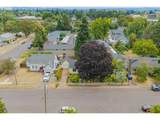 622 Hayter St - Photo 46