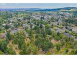622 Hayter St - Photo 47