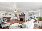 622 Hayter St - Photo 6