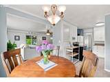 622 Hayter St - Photo 8