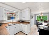 622 Hayter St - Photo 9