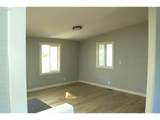 700 183RD Ave - Photo 11