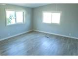 700 183RD Ave - Photo 12