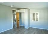 700 183RD Ave - Photo 13