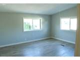 700 183RD Ave - Photo 15