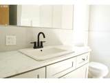 700 183RD Ave - Photo 16