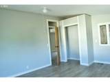 700 183RD Ave - Photo 18