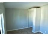 700 183RD Ave - Photo 19