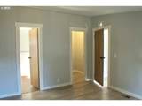 700 183RD Ave - Photo 20
