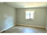 700 183RD Ave - Photo 21