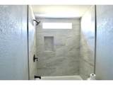 700 183RD Ave - Photo 24