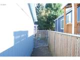 700 183RD Ave - Photo 27