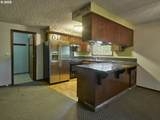 27203 103RD Ave - Photo 10