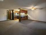 27203 103RD Ave - Photo 11