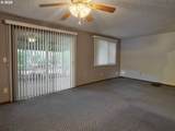 27203 103RD Ave - Photo 13